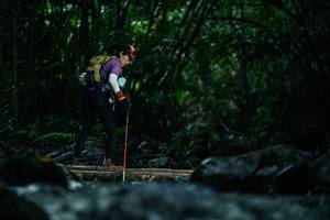 BIB: 
                            <button type="button" onclick="openModal(26263222)" class="btn btn-primary btn-sm float-right btn-popup" data-toggle="modal" data-target=".modal-high-quality">
                        <i class="fas fa-shopping-cart"></i> Add to Cart
                    </button>
                                            <button type="button" onclick="isThisMe(26263222, true)" class="btn btn-success btn-sm float-right btn-popup btn-isme hidden" data-toggle="tooltip" data-placement="bottom" title="นี่คือรูปของคุณใช่ไหม คลิกที่นี่เพื่อเอาเข้าอัลบั้ม">
                        <i class="fas fa-plus"></i> Add to album
                    </button>
                    <button type="button" onclick="isThisMe(26263222, false)" class="btn btn-warning btn-sm float-right btn-popup btn-isnotme hidden">
                        <i class="fas fa-ban"></i> Remove from album
                    </button>